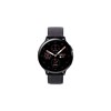 ساعت هوشمند سامسونگ مدل Galaxy Watch Active2 44mm Leatherband Smart