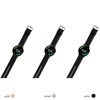 ساعت هوشمند سامسونگ مدل Galaxy Watch Active2 44mm Leatherband Smart