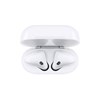 هدفون بی‌ سیم اپل مدل AirPods 2 with Wireless Charging Case