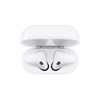 هدفون بی‌ سیم اپل مدل AirPods 2 with Wireless Charging Case