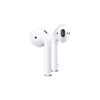 هدفون بی‌ سیم اپل مدل AirPods 2 with Wireless Charging Case