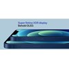 گوشی موبایل اپل مدل iPhone 12 ZAA دو سیم‌ کارت ظرفیت 256 گیگابایت