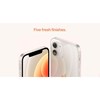 گوشی موبایل اپل مدل iPhone 12 ZAA دو سیم‌ کارت ظرفیت 256 گیگابایت
