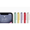 گوشی موبایل اپل مدل iPhone 11 ZAA دو سیم‌ کارت ظرفیت 256 گیگابایت
