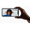 گوشی موبایل اپل مدل iPhone 11 ZAA دو سیم‌ کارت ظرفیت 128 گیگابایت