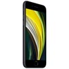 گوشی موبایل اپل مدل iPhone SE 2020 LLA ظرفیت 256 گیگابایت