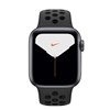 ساعت هوشمند اپل سری 5 مدل 44mm Aluminum Case with Nike Sport Band