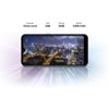 تصویر گوشی موبایل سامسونگ مدل Galaxy A01 دو سیم کارت ظرفیت 16 گیگابایت