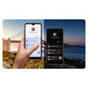 تصویر گوشی موبایل سامسونگ مدل Galaxy A01 دو سیم کارت ظرفیت 16 گیگابایت