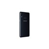 تصویر گوشی موبایل سامسونگ مدل Galaxy A10s دو سیم کارت ظرفیت 32 گیگابایت