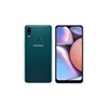 تصویر گوشی موبایل سامسونگ مدل Galaxy A10s دو سیم کارت ظرفیت 32 گیگابایت