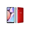 تصویر گوشی موبایل سامسونگ مدل Galaxy A10s دو سیم کارت ظرفیت 32 گیگابایت