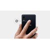 تصویر گوشی موبایل سامسونگ مدل Galaxy A10s دو سیم کارت ظرفیت 32 گیگابایت