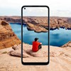 گوشی موبایل سامسونگ مدل Galaxy A11 دو سیم کارت ظرفیت 32 گیگابایت با 3 گیگابایت رم