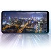 گوشی موبایل سامسونگ مدل Galaxy A11 دو سیم کارت ظرفیت 32 گیگابایت با 3 گیگابایت رم