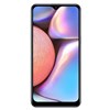 تصویر گوشی موبایل سامسونگ مدل Galaxy A10s دو سیم کارت ظرفیت 32 گیگابایت