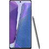 گوشی موبایل سامسونگ مدل Galaxy Note20 دو سیم کارت ظرفیت 256 گیگابایت