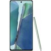 گوشی موبایل سامسونگ مدل Galaxy Note20 دو سیم کارت ظرفیت 256 گیگابایت