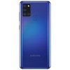 گوشی موبایل سامسونگ مدل Galaxy A21S دو سیم‌کارت ظرفیت 32 گیگابایت