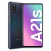 گوشی موبایل سامسونگ مدل Galaxy A21S دو سیم‌کارت ظرفیت 32 گیگابایت