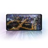 گوشی موبایل سامسونگ مدل Galaxy A21S دو سیم‌کارت ظرفیت 32 گیگابایت