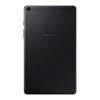 تبلت سامسونگ مدل Galaxy Tab A 8.0 2019 LTE SM-T295 ظرفیت 32 گیگابایت