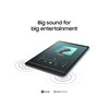 تبلت سامسونگ مدل Galaxy Tab A 10.1 2019 LTE SM-T515 ظرفیت 32 گیگابایت