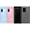 گوشی موبایل سامسونگ مدل Galaxy S20 دو سیم کارت ظرفیت 128 گیگابایت