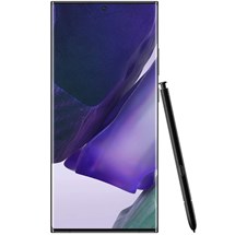 گوشی موبایل سامسونگ مدل Galaxy Note20 Ultra 5G دو سیم کارت ظرفیت 256 گیگابایت