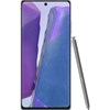 گوشی موبایل سامسونگ مدل Galaxy Note20 5G دو سیم کارت ظرفیت 256 گیگابایت