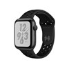 ساعت هوشمند اپل سری 6 مدل 44mm Aluminum Case with Nike Sport Band