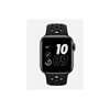 ساعت هوشمند اپل سری 6 مدل 44mm Aluminum Case with Nike Sport Band