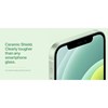 گوشی موبایل اپل مدل iPhone 12 ZAA دو سیم‌ کارت ظرفیت 128 گیگابایت