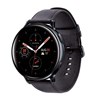 ساعت هوشمند سامسونگ مدل Galaxy Watch Active2 44mm Leatherband Smart