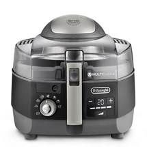 سرخ کن دلونگی مدل DELONGHI EXTRA CHEF PLUS FH1396