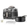 سرخ کن دلونگی مدل DELONGHI EXTRA CHEF PLUS FH1396