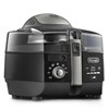 سرخ کن دلونگی مدل DELONGHI EXTRA CHEF PLUS FH1396