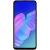 گوشی موبایل هوآوی مدل Huawei Y7p ART-L29 دو سیم کارت ظرفیت 64 گیگابایت