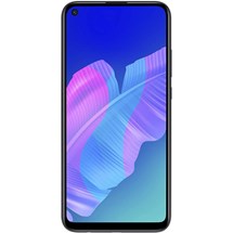 گوشی موبایل هوآوی مدل Huawei Y7p ART-L29 دو سیم کارت ظرفیت 64 گیگابایت