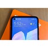 گوشی موبایل هوآوی مدل Huawei Y7p ART-L29 دو سیم کارت ظرفیت 64 گیگابایت