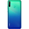 گوشی موبایل هوآوی مدل Huawei Y7p ART-L29 دو سیم کارت ظرفیت 64 گیگابایت