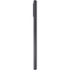 گوشی موبایل هوآوی مدل Huawei Y7p ART-L29 دو سیم کارت ظرفیت 64 گیگابایت