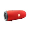 اسپیکر بلوتوثی قابل حمل مدل TG-118