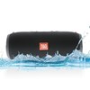 اسپیکر بلوتوثی قابل حمل مدل TG-118