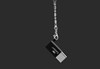 مبدل Micro USB به Type-C ارلدام مدل TC05