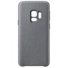 کاور گوشی سامسونگ مدل Hyperknit مناسب برای گوشی موبایل Galaxy S9