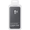 کاور گوشی سامسونگ مدل Hyperknit مناسب برای گوشی موبایل Galaxy S9