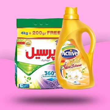 تصویر دسته بندی شوینده لباس
