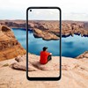 گوشی موبایل سامسونگ مدل Galaxy A11 دو سیم کارت ظرفیت 32 گیگابایت با 2 گیگابایت رم