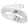 کابل تبدیل USB به USB-C سامسونگ مدل EP-DN930CWE